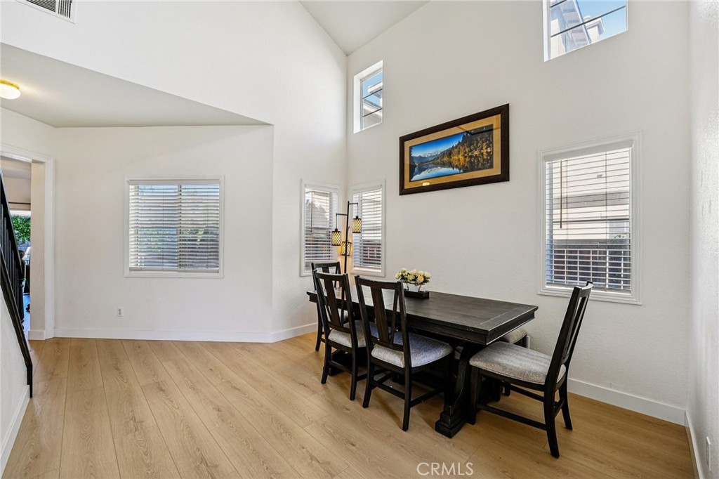Residential for sale at 26275 Monticello, Murrieta CA featuring 3 beds and 3 baths