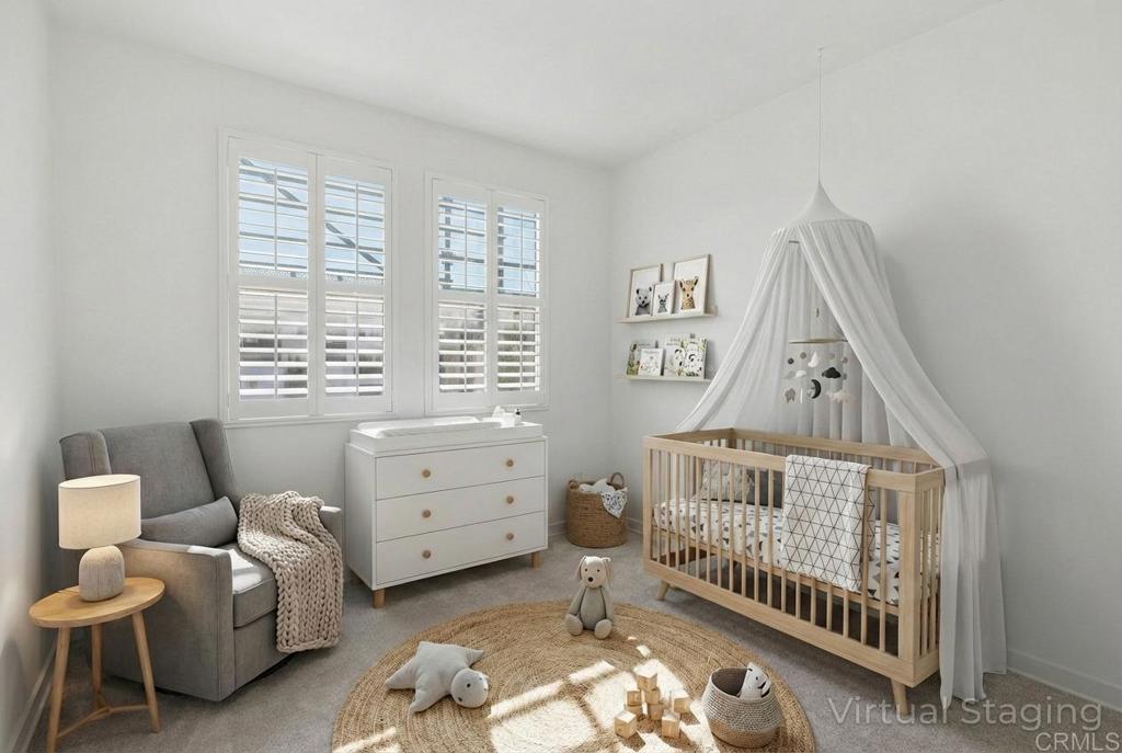 Residential for sale at 2080 Tango Loop 1, Chula Vista CA featuring 4 beds and 3 baths