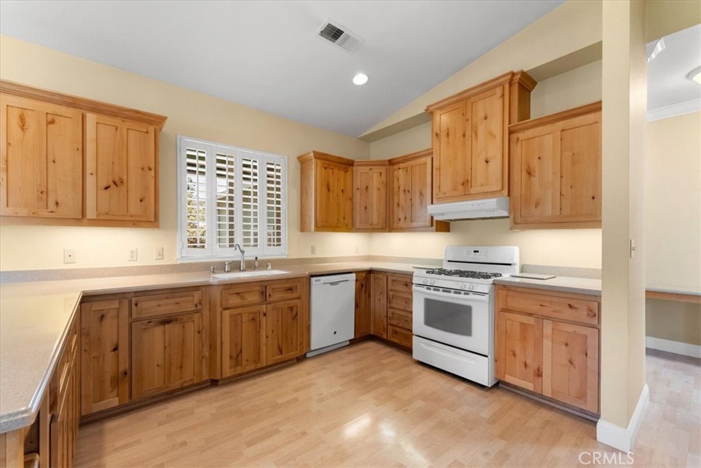 Residential for sale at 16840 Antler Way, Weed CA featuring 3 beds and 2 baths