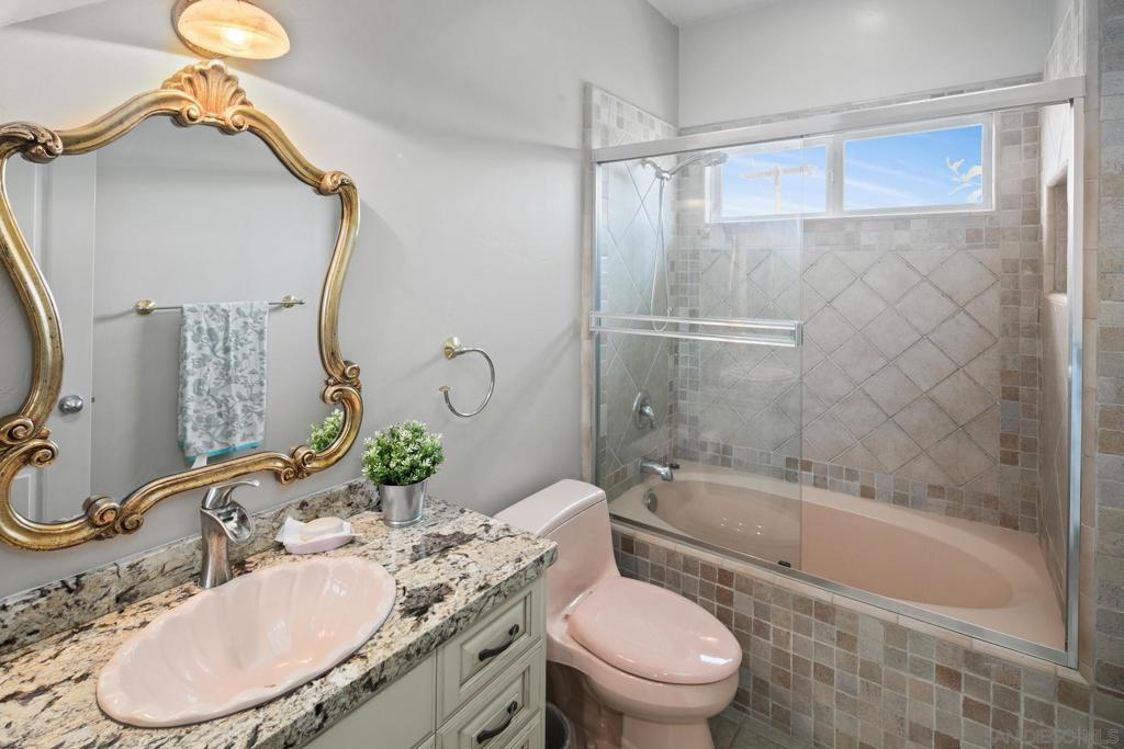 Residential for sale at 1100 Pine St, Coronado CA featuring 5 beds and 5 baths