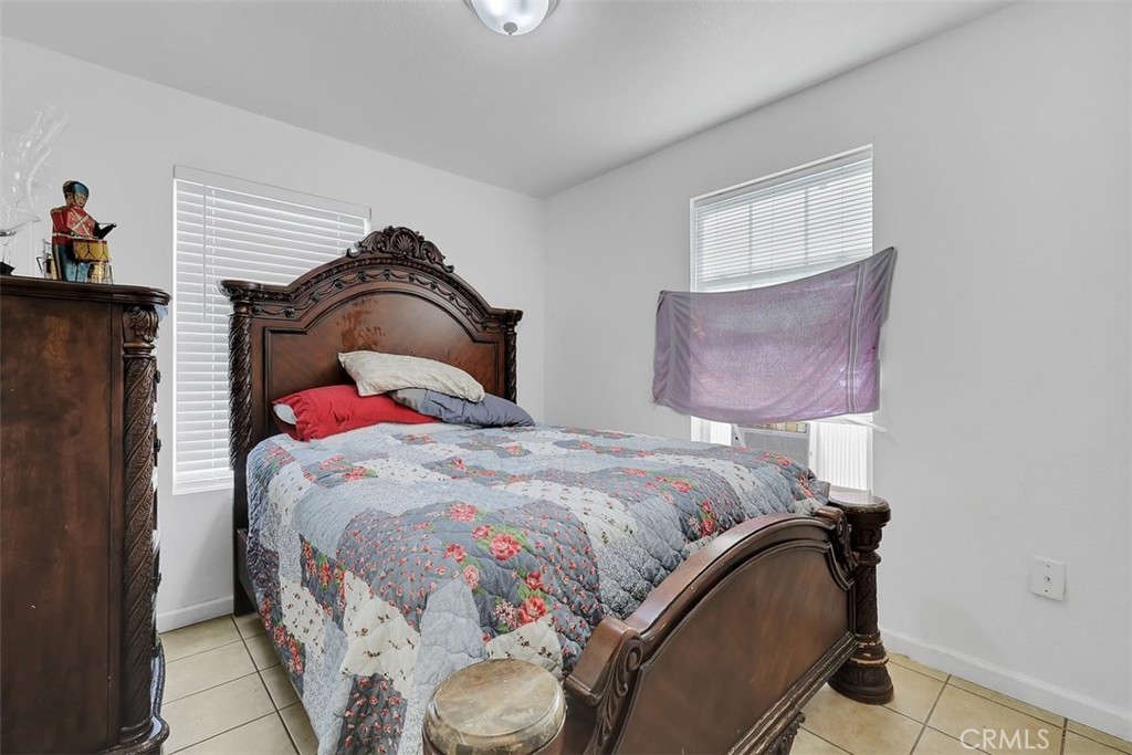 Residential for sale at 3838 Spencer, Oroville CA featuring 4 beds and 2 baths