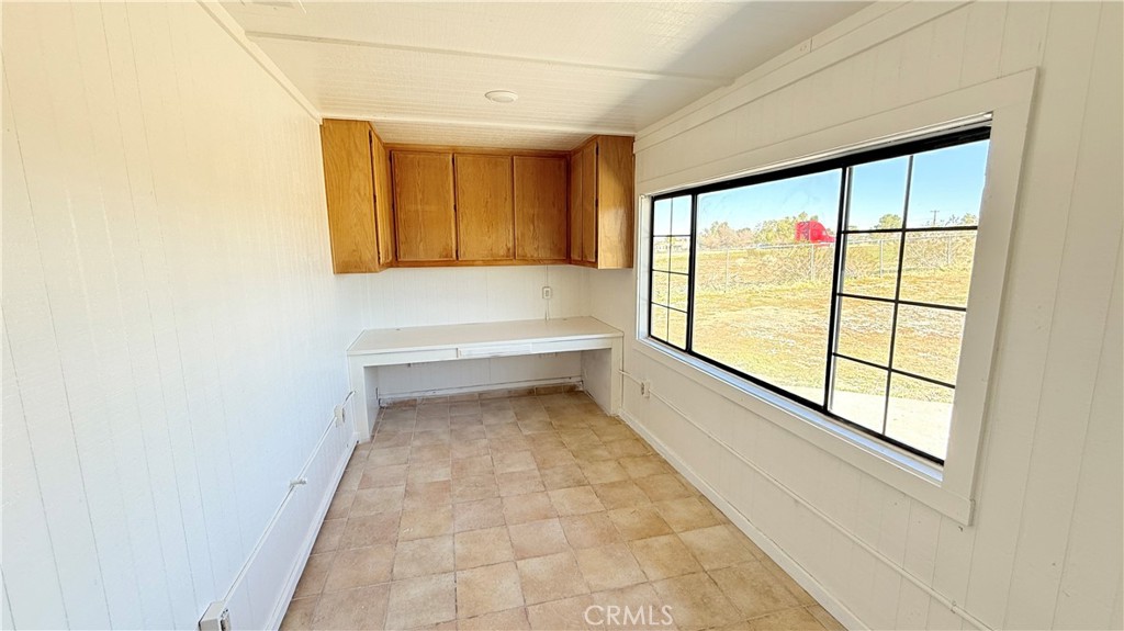 Residential for sale at 11389 Hesperia, Hesperia CA featuring 3 beds and 2 baths