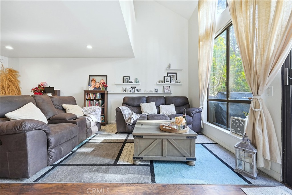 Residential for sale at 13936 Edgewater, Norwalk CA featuring 1 bed and 1 bath