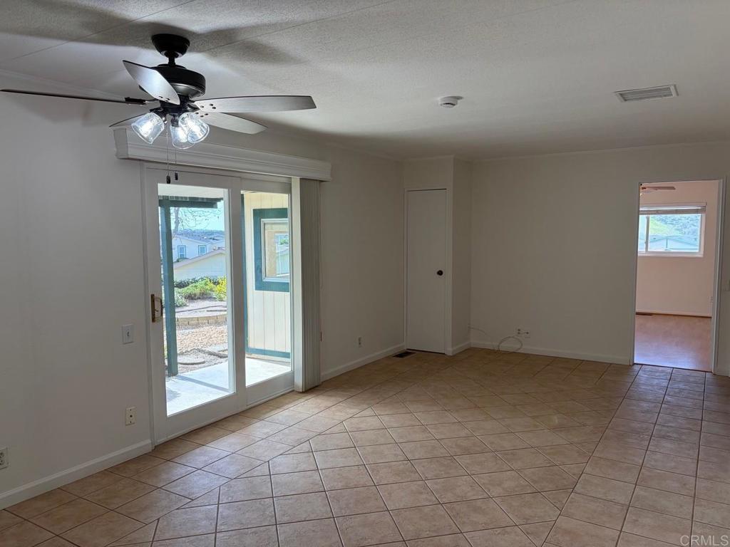 Manufactured In Park for sale at 5164 Indian Court, Oceanside CA featuring 2 beds and 2 baths