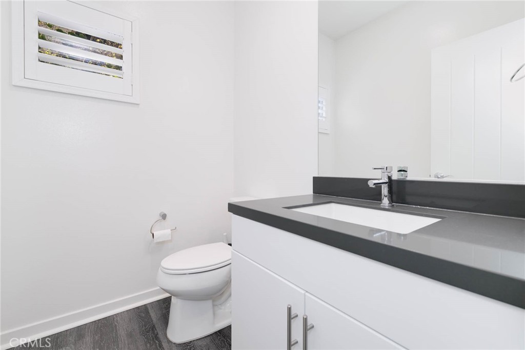 Residential for sale at 26 Prominence, Lake Forest CA featuring 2 beds and 3 baths