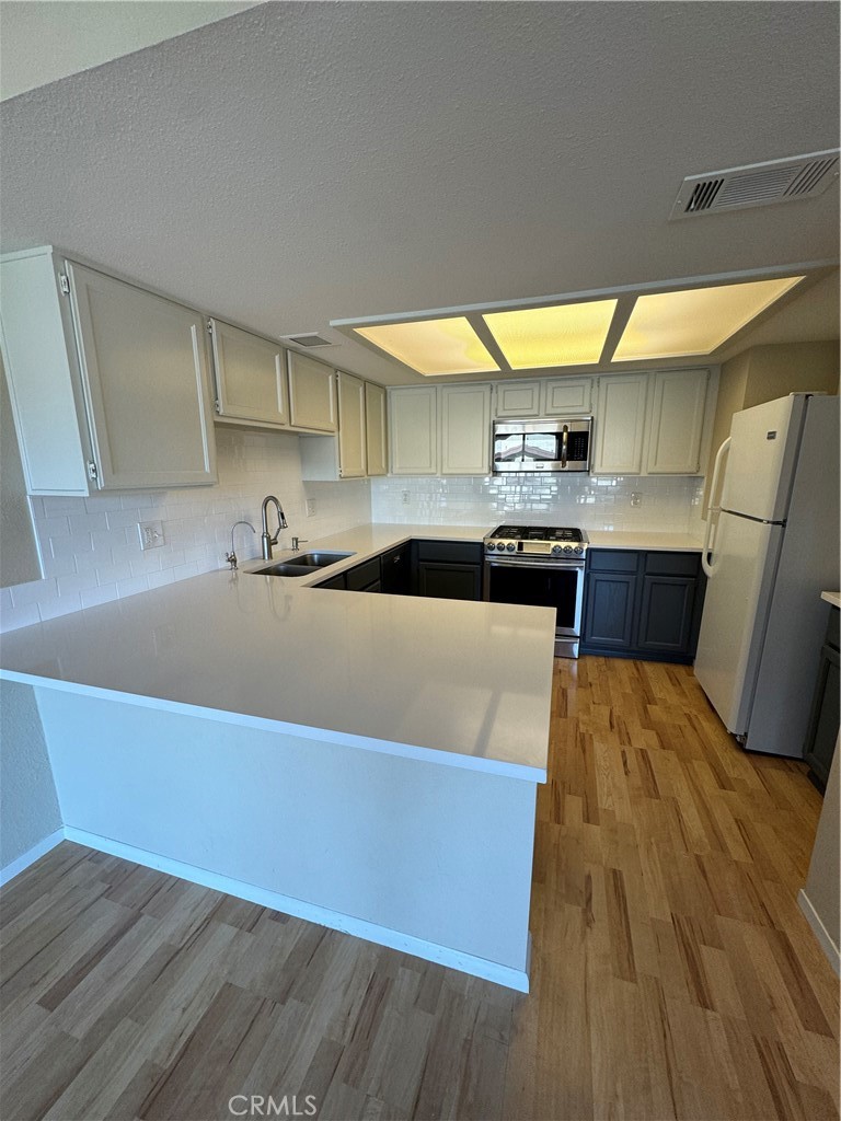 Residential for sale at 289 Hillcrest, Arroyo Grande CA featuring 2 beds and 2 baths