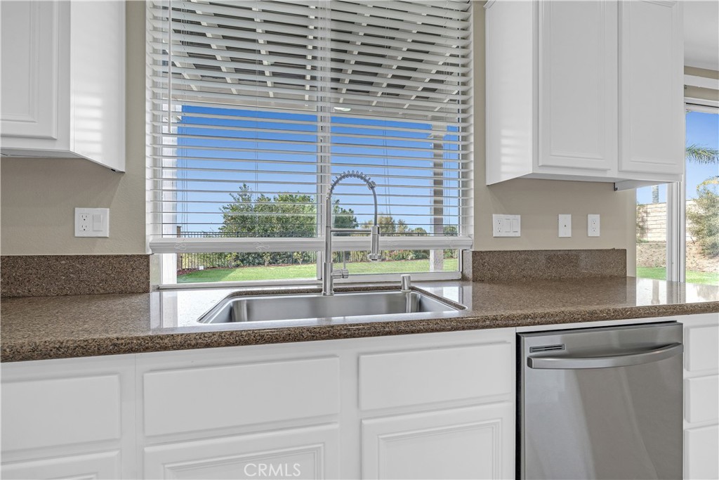 Residential for sale at 768 Samantha, Corona CA featuring 4 beds and 4 baths