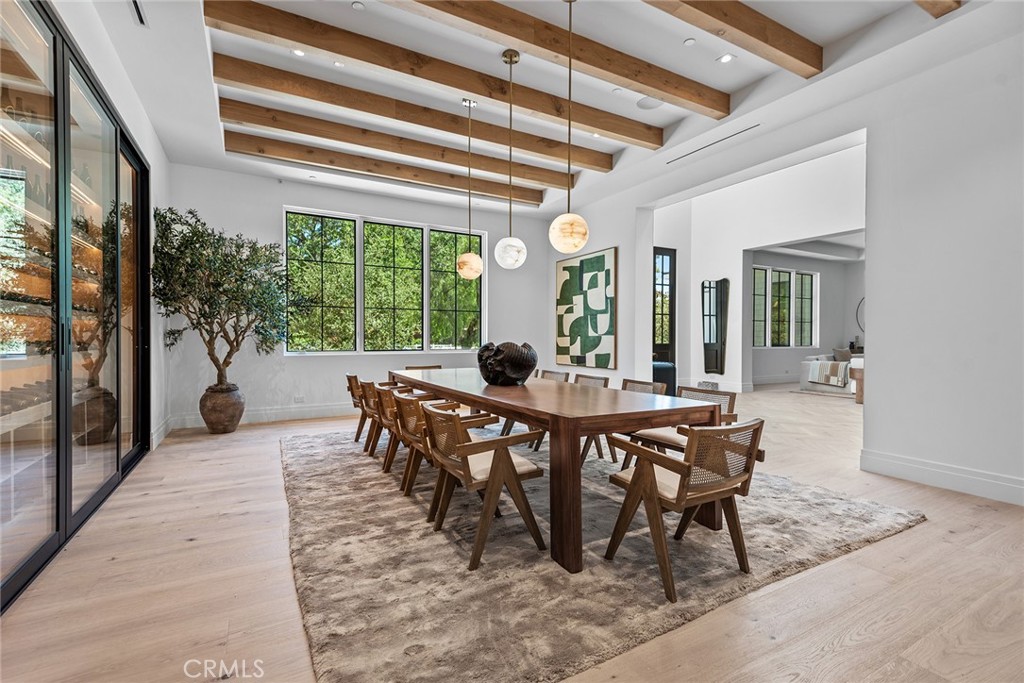 Residential for sale at 24044 LONG VALLEY Road, Hidden Hills CA featuring 7 beds and 9 baths
