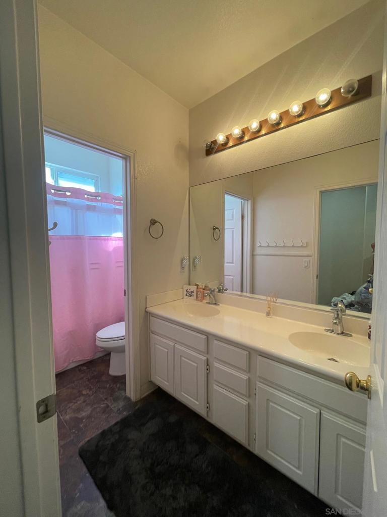 Residential for sale at 5192 Emerald Cv, San Diego CA featuring 4 beds and 3 baths