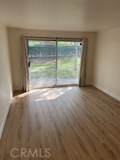 Residential Lease for rent at 22146 Caminito Vino, Laguna Hills CA featuring 3 beds and 2 baths