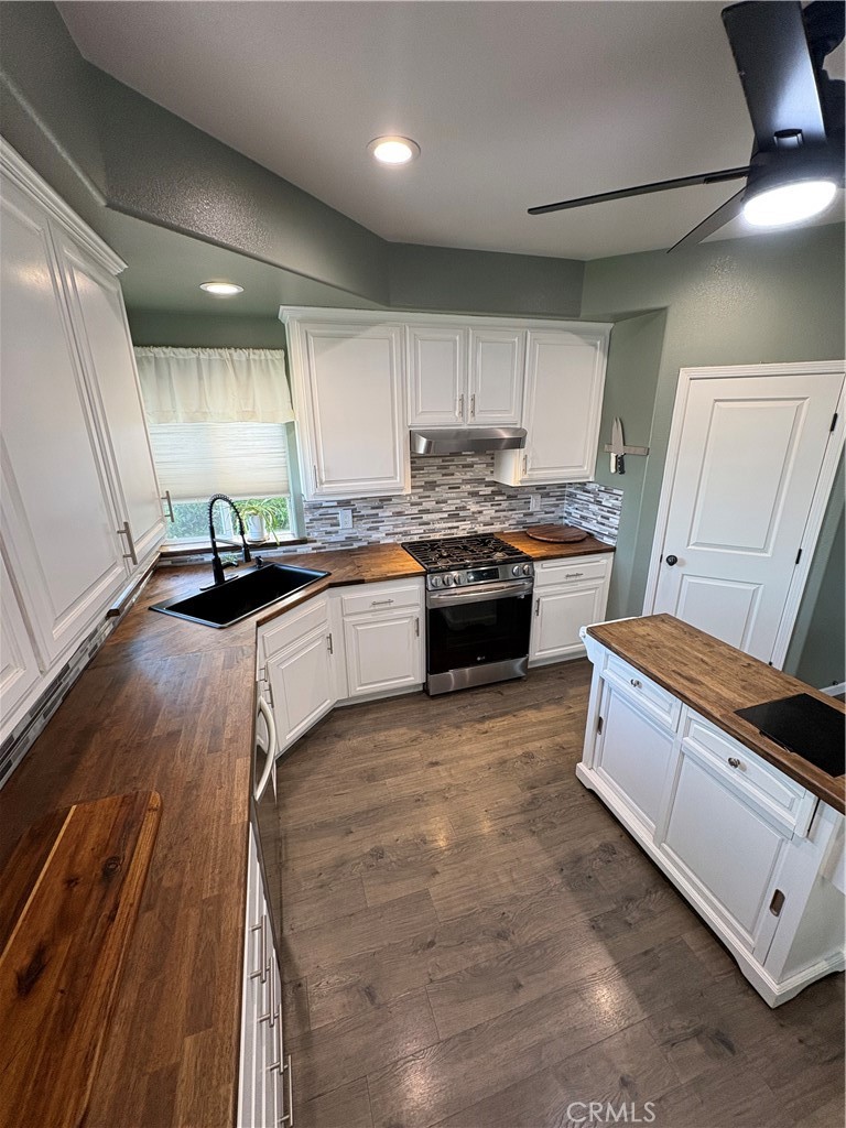 Residential for sale at 5081 Meadow Lark, Paso Robles CA featuring 3 beds and 4 baths