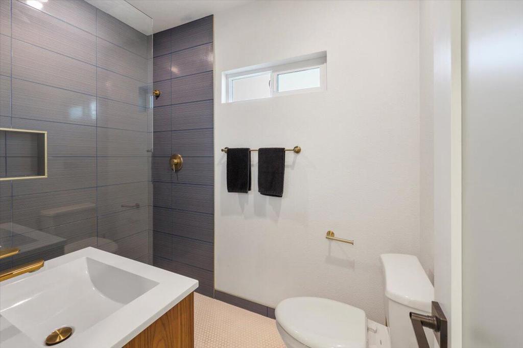 Residential for sale at 3991 E Calle San Raphael, Palm Springs CA featuring 4 beds and 3 baths