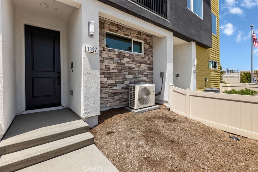 Residential for sale at 1097 N Harbor Boulevard, Anaheim CA featuring 3 beds and 3 baths