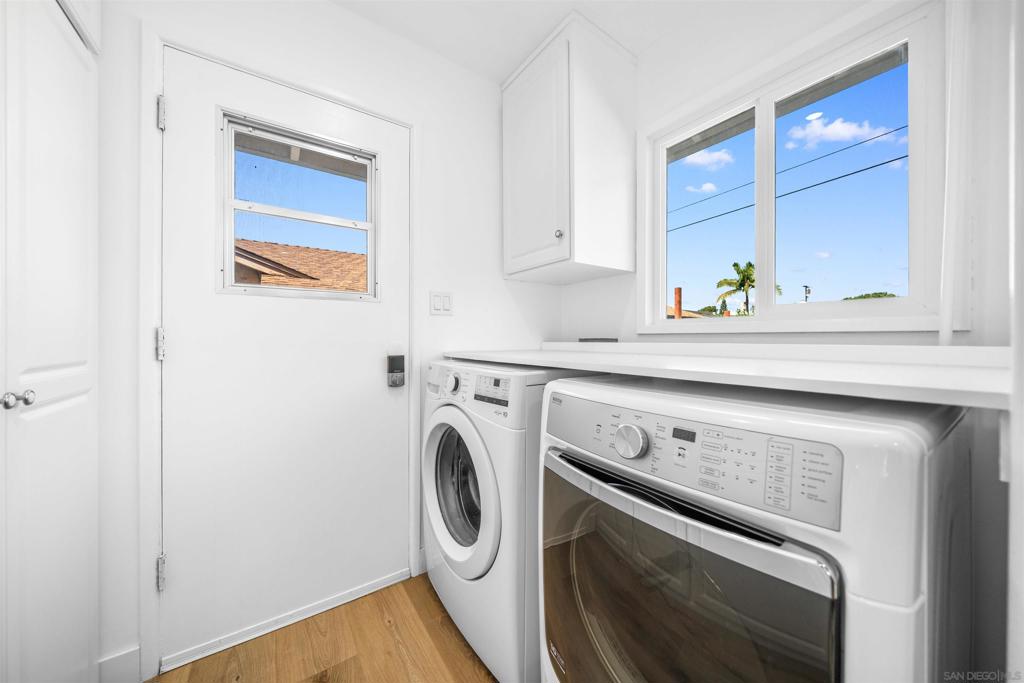 Residential for sale at 5017 Mount Gaywas Dr, San Diego CA featuring 3 beds and 2 baths