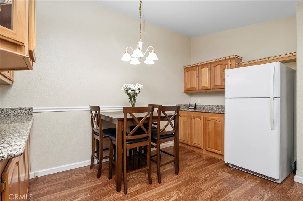 Manufactured In Park for sale at 427 Summerwood Parkway, Oroville CA featuring 3 beds and 2 baths