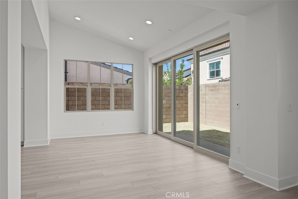 Residential for sale at 155 Somera, Irvine CA featuring 4 beds and 3 baths