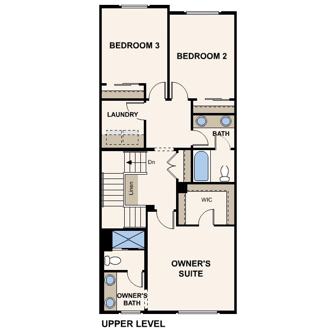 Residential for sale at 9190 Connolly Lane, Riverside CA featuring 3 beds and 3 baths