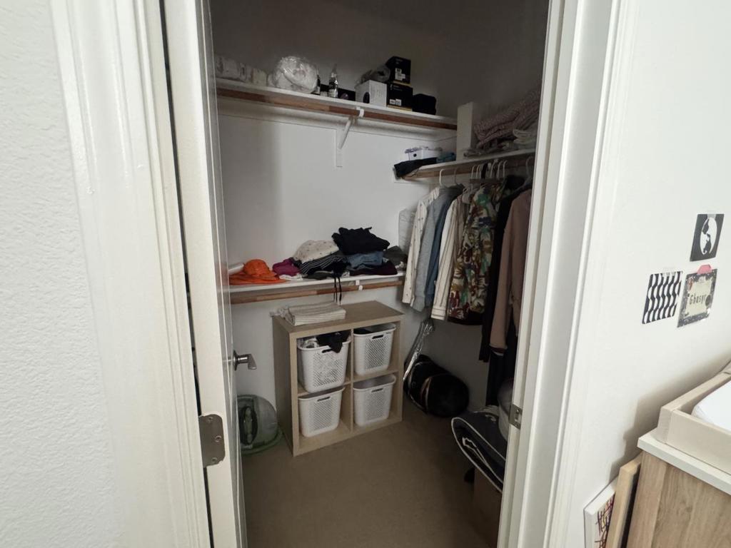 Residential Lease for rent at 579 santa rosalia Terrace, Sunnyvale, Santa Clara County CA featuring 2 beds and 2 baths