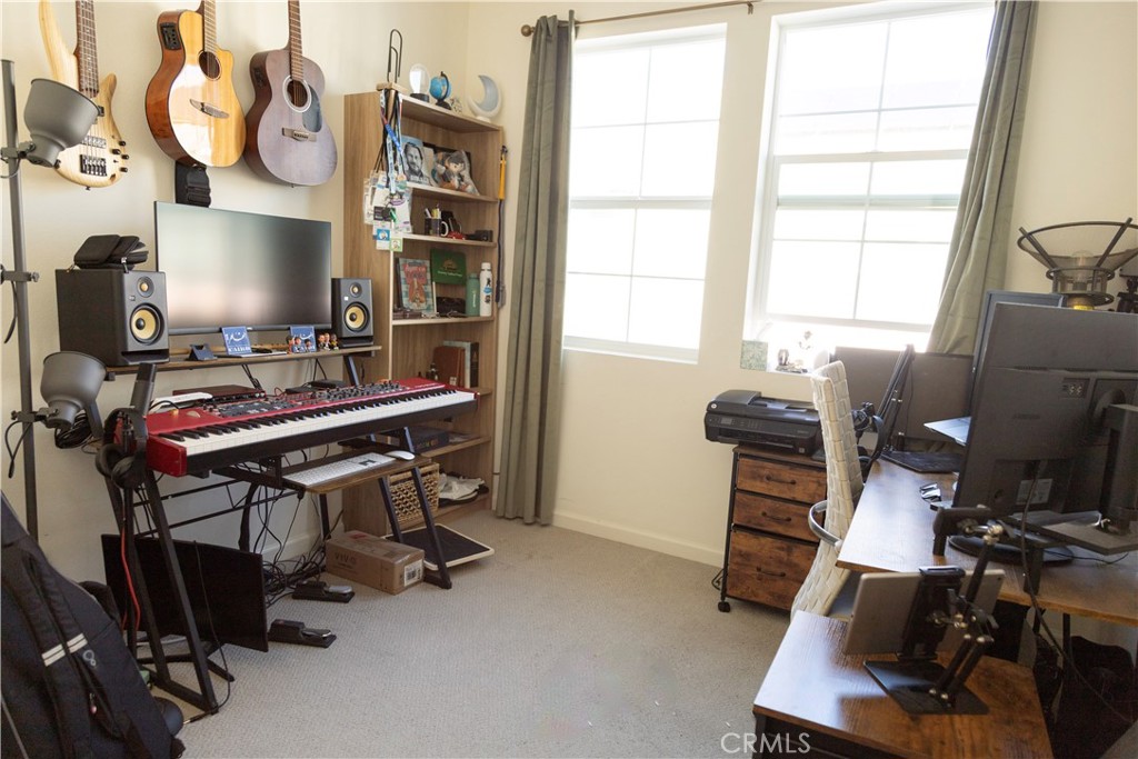 Residential for sale at 4078 Summer Way, Corona CA featuring 3 beds and 2 baths