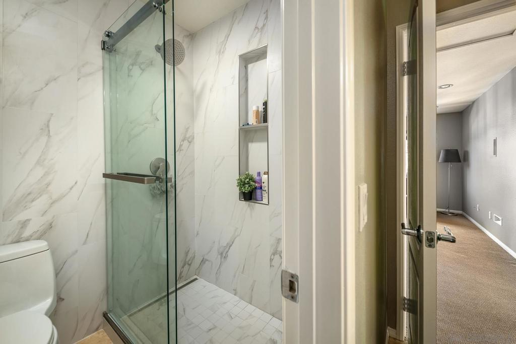 Residential for sale at 10447 Whitcomb Way 161, San Diego CA featuring 3 beds and 3 baths