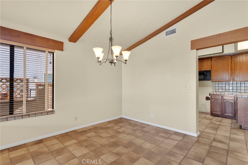 Residential for sale at 17800 Cresta Blanca Drive, Victorville CA featuring 3 beds and 2 baths