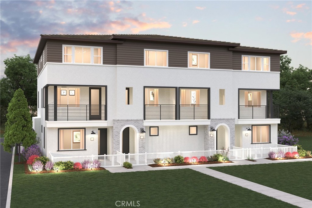 Residential for sale at 9539 Hannah Way, Riverside CA featuring 3 beds and 3 baths