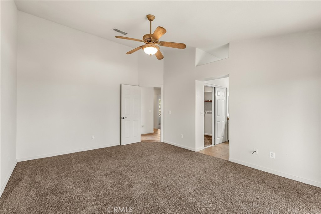 Residential for sale at 7655 Ventura, Yucca Valley CA featuring 4 beds and 2 baths