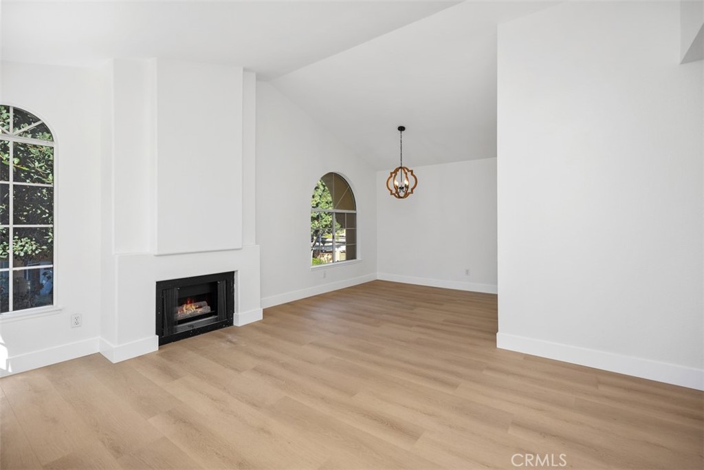 Residential for sale at 89 Alberti Aisle, Irvine CA featuring 2 beds and 2 baths