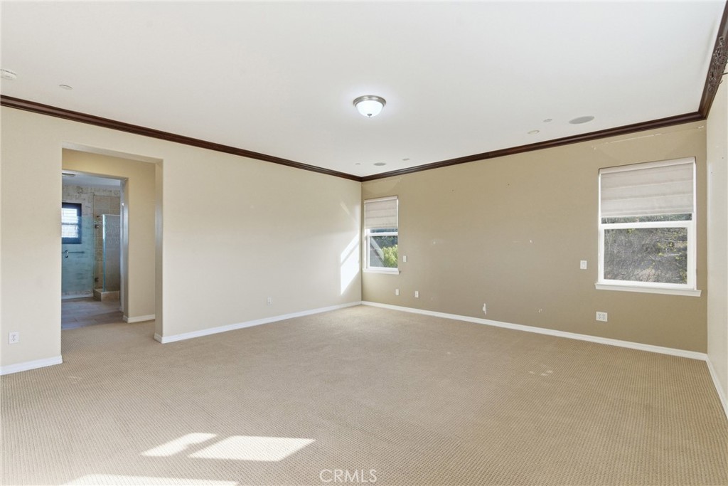 Residential for sale at 5632 Menemsha Lane, Santa Maria CA featuring 4 beds and 4 baths
