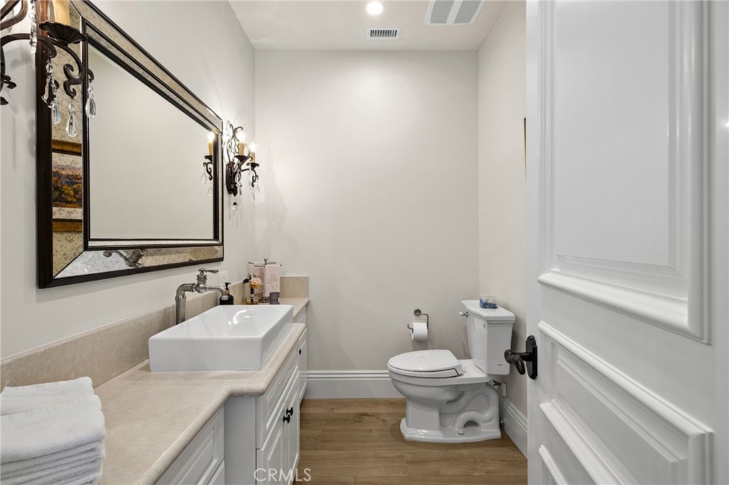 Residential for sale at 31527 Aguacate Road, San Juan Capistrano CA featuring 3 beds and 5 baths