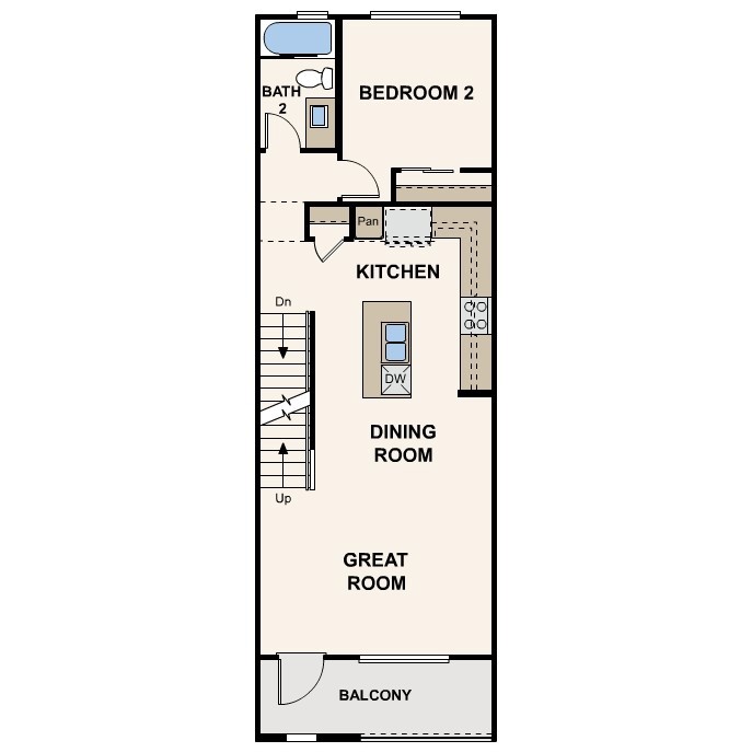 Residential for sale at 9539 Hannah Way, Riverside CA featuring 3 beds and 3 baths