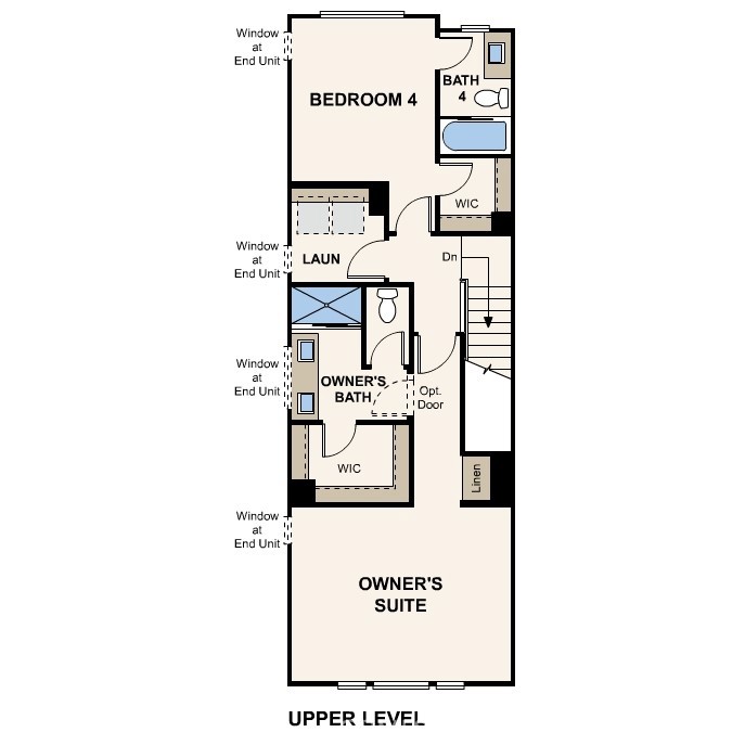 Residential for sale at 9541 Hannah Way, Riverside CA featuring 4 beds and 4 baths