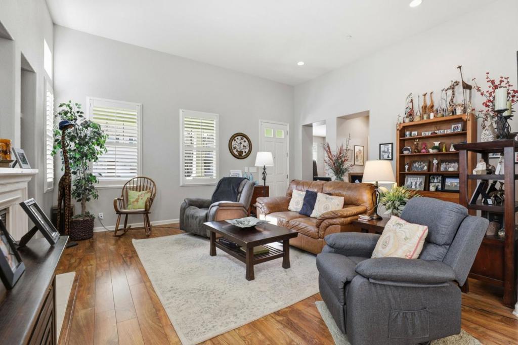 Residential for sale at 622 Heirloom Place, King City CA featuring 3 beds and 3 baths