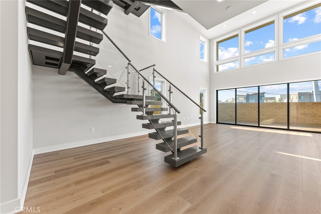 Residential for sale at 209 Stage, Irvine CA featuring 5 beds and 5 baths