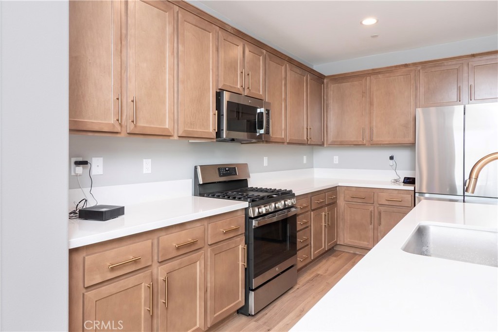 Residential for sale at 1525 Horizon, Banning CA featuring 4 beds and 3 baths