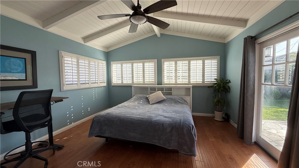 Residential for sale at 8422 Munster, Huntington Beach CA featuring 3 beds and 2 baths