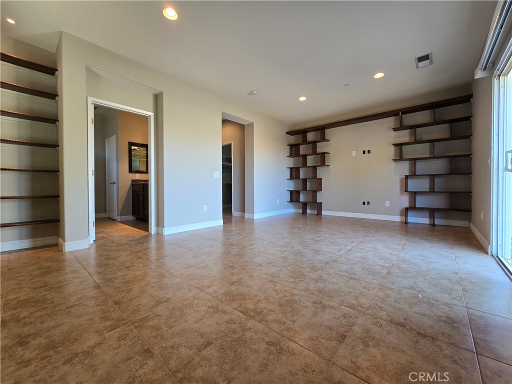 Residential Lease for rent at 736 Summit Drive, Palm Springs CA featuring 3 beds and 2 baths