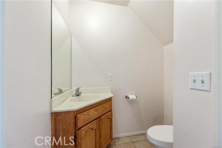 Residential for sale at 13826 Susquehanna, Baldwin Park CA featuring 4 beds and 3 baths