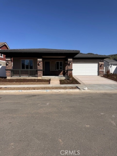 Residential for sale at 477 Wisteria Street, Fillmore CA featuring 3 beds and 3 baths