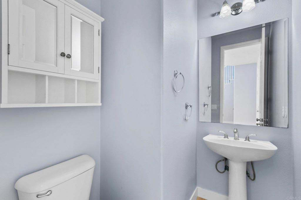 Residential for sale at 609 Saltgrass Avenue, Carlsbad CA featuring 3 beds and 3 baths