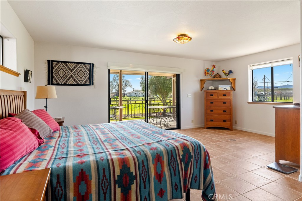 Residential for sale at 3870 Buena Vista Dr, Paso Robles CA featuring 3 beds and 2 baths