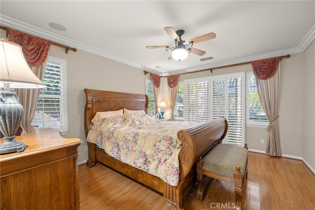 Residential for sale at 351 Spur Trail Avenue, Walnut CA featuring 2 beds and 3 baths