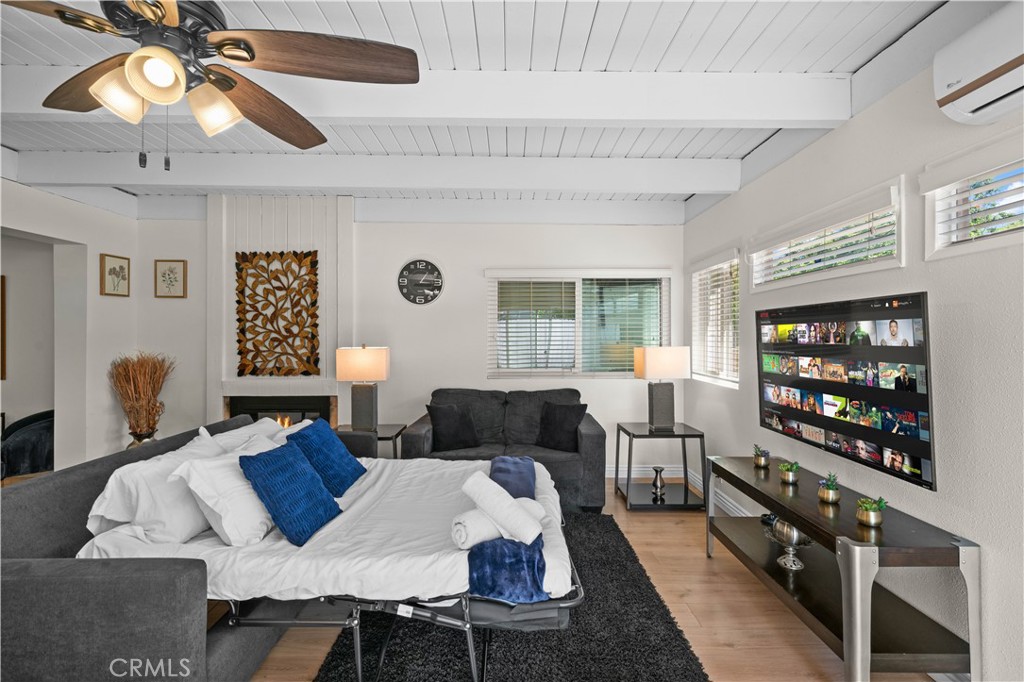 Residential for sale at 23712 San Dona, Laguna Hills CA featuring 3 beds and 2 baths