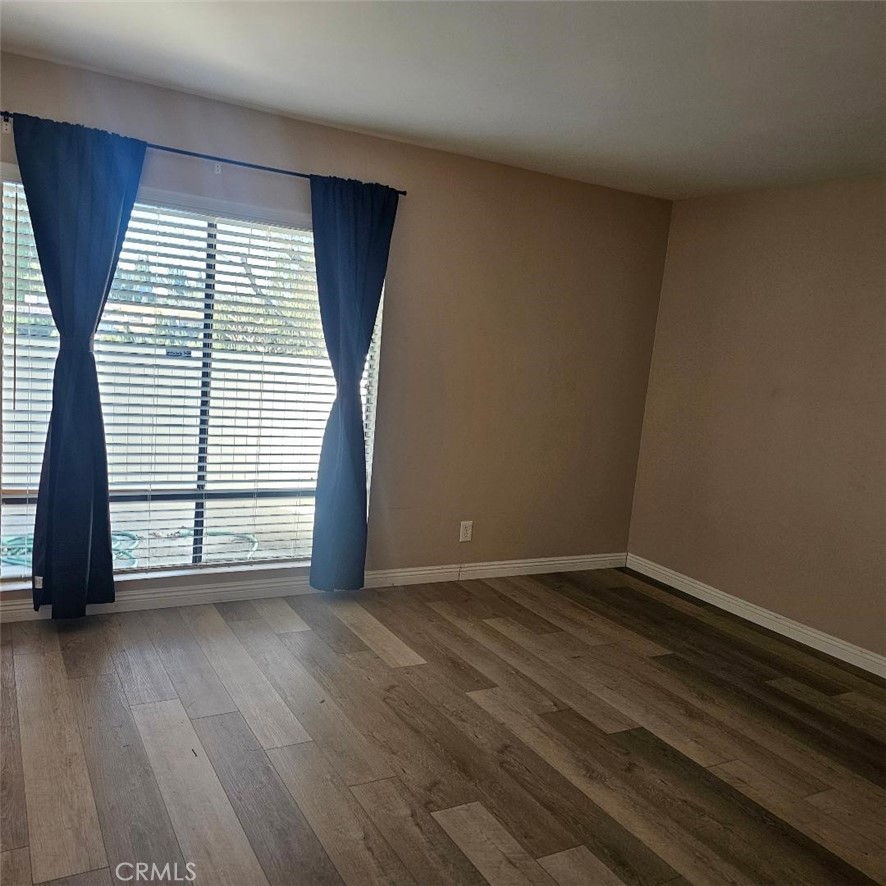 Residential Lease for rent at 485 S Ranch View 36, Anaheim CA featuring 1 bed and 1 bath