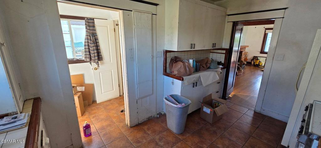 Active for sale at Culver City, CA, Culver City, CA CA and 2 baths