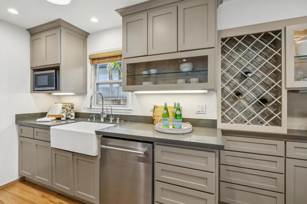 Active for sale at Capitola, CA, Capitola, CA CA and 2 baths