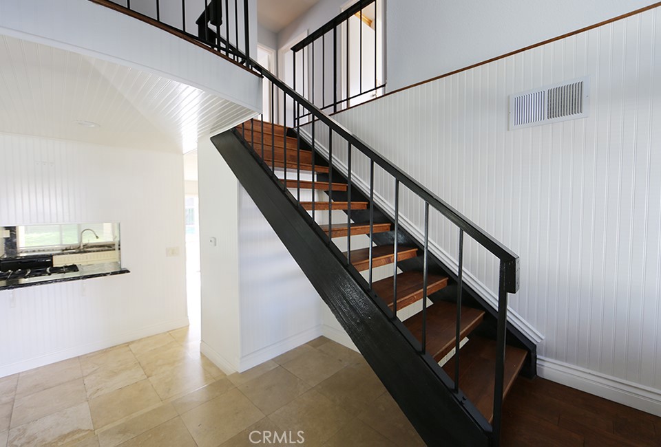 Residential for sale at 23254 Forest Canyon, Diamond Bar CA featuring 4 beds and 3 baths