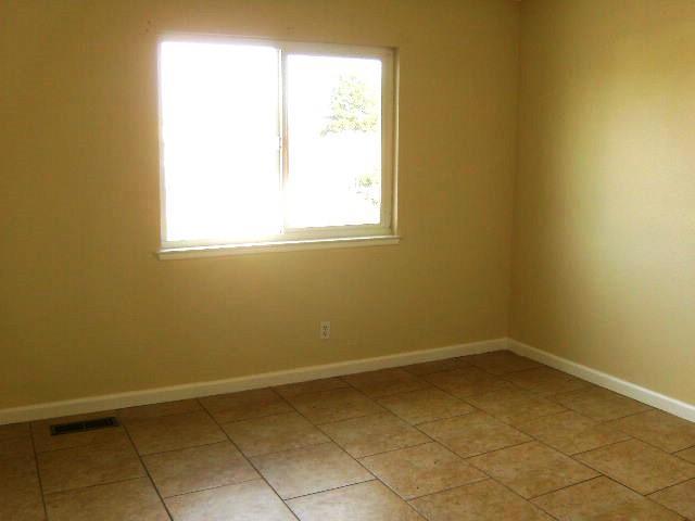 Residential for sale at 1712 Madrid Circle, Salinas CA featuring 3 beds and 2 baths