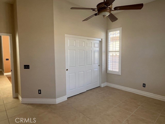Residential for sale at 2012 Melbourne, Banning CA featuring 2 beds and 3 baths