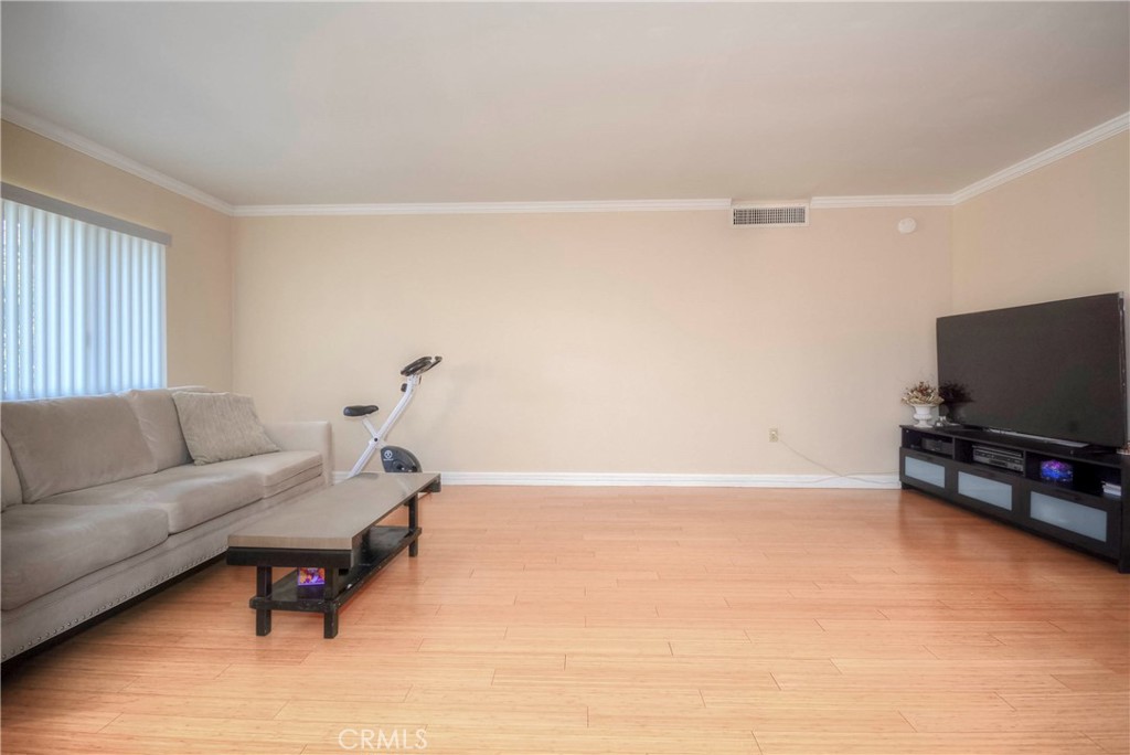 Residential for sale at 26500 New Bedford, Menifee CA featuring 3 beds and 2 baths